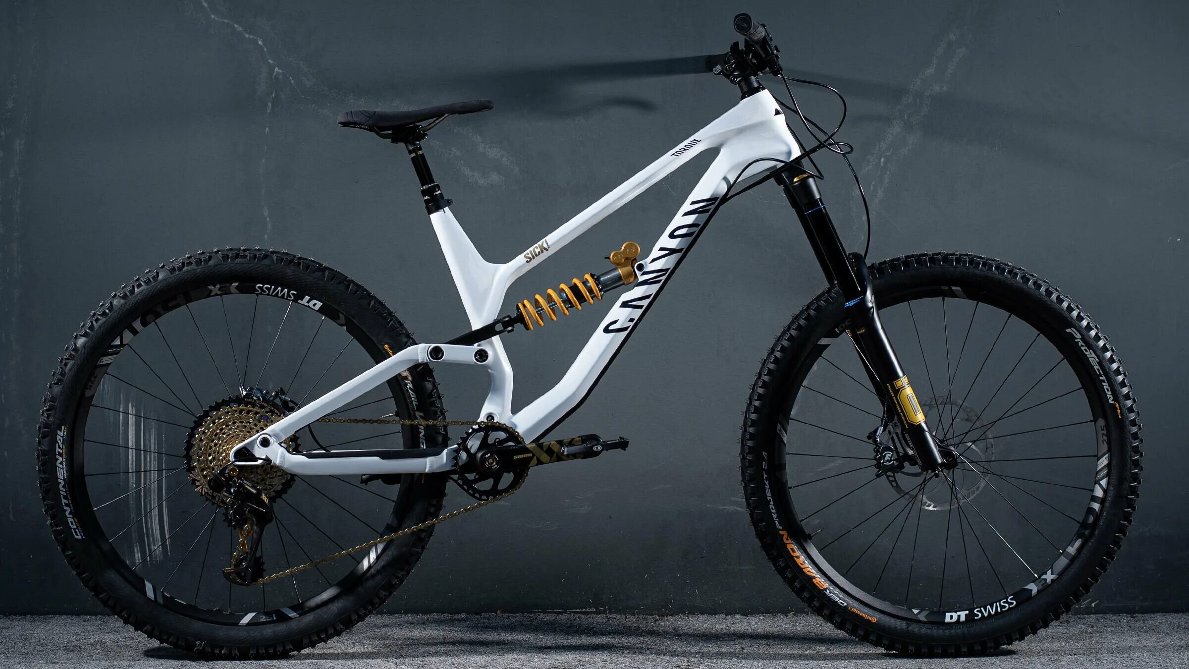 Canyon bikes. Fabio Wibmer велосипед. Canyon Trial Bike. Фабио даунхилл. Canyon Fabio Wibmer.