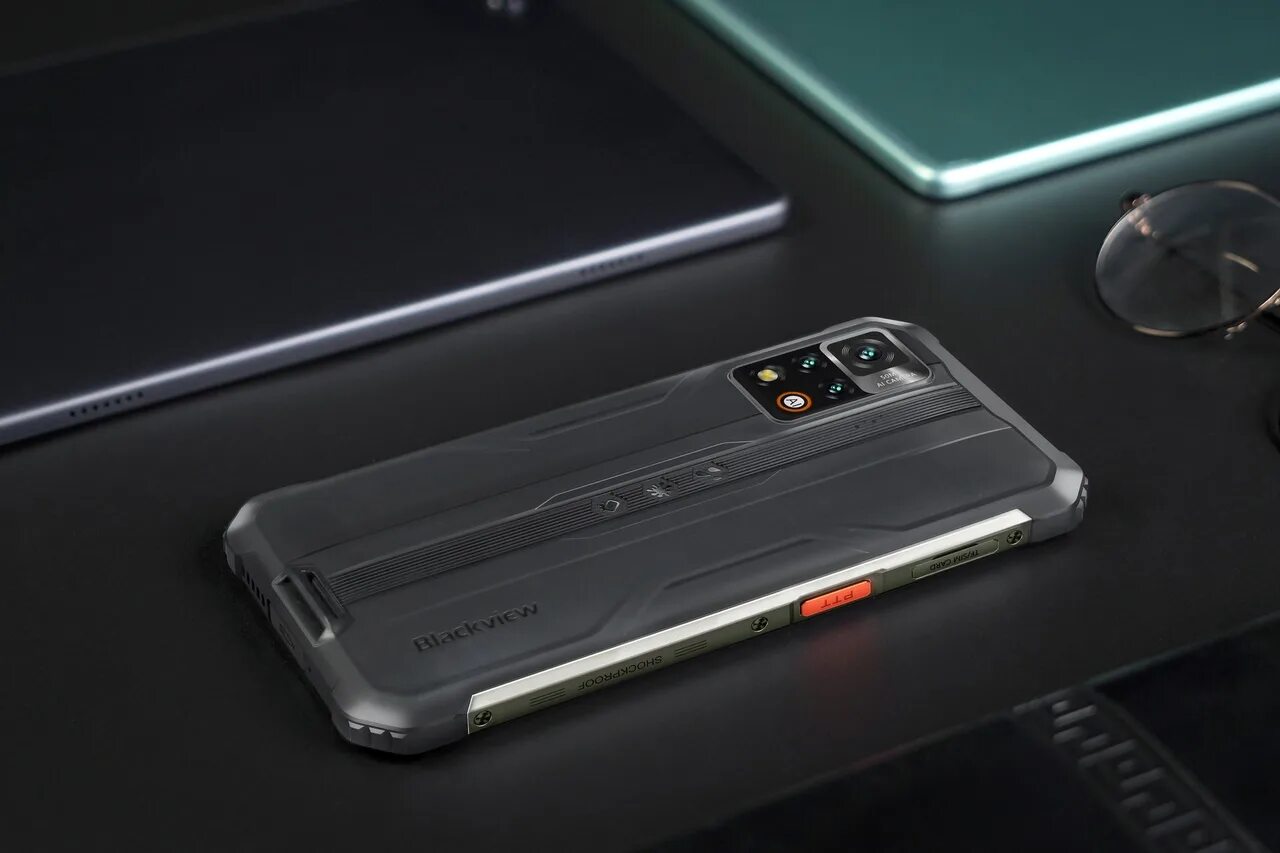 Blackview bv9200 256. Смартфон blackview bv9200. blackview bv9200 pro. blackview bv9200 256 гб. флагманы 2025.