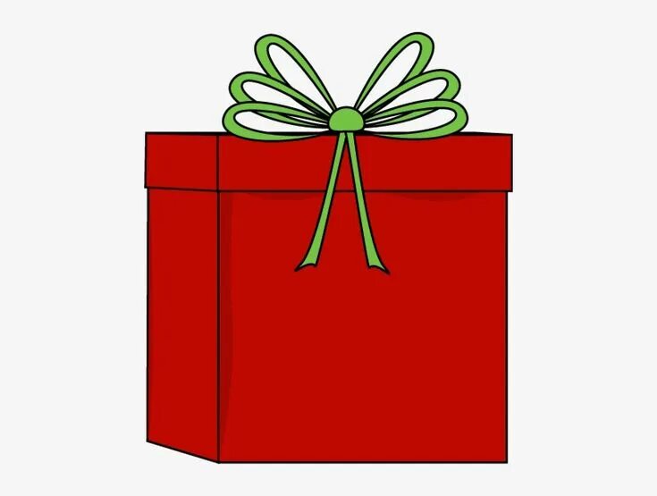 Present for kids. Present for kids. Подарок мультяшный. Подарок мультяшная. Подарок иллюстрация.