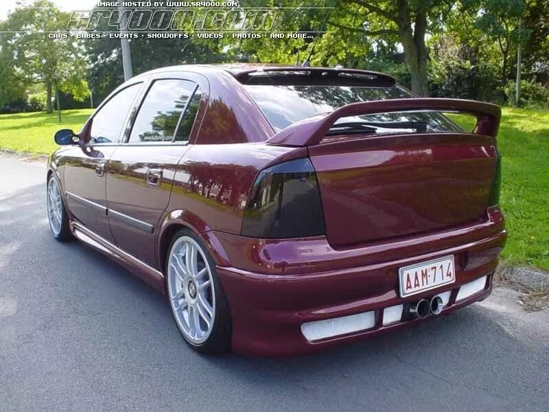 Opel Astra g Tuning. Opel Astra g Tuning 1998. Opel Astra g 2004 Tuning. Opel Astra 1998 Tuning. Опель хэтчбек тюнинг