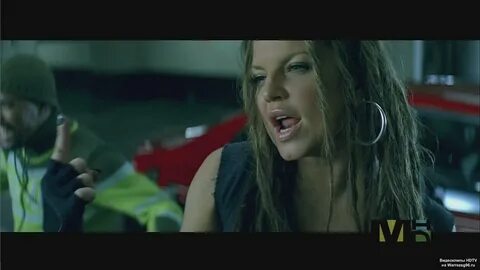 Песня pump it
