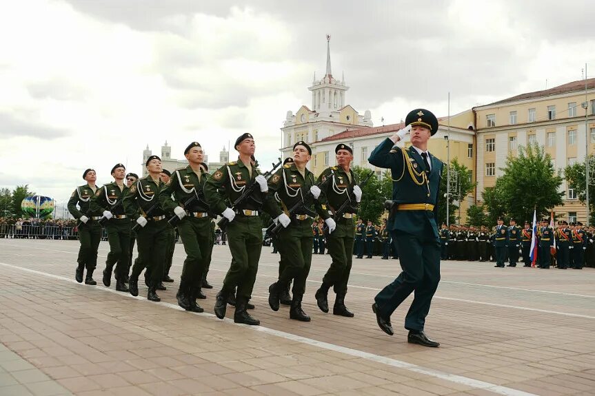36 общевойсковая армия улан-удэ. Военный учебный центр для узбекистана. Армейская 36. Армейская 36. 272 мотострелковый полк командиры.