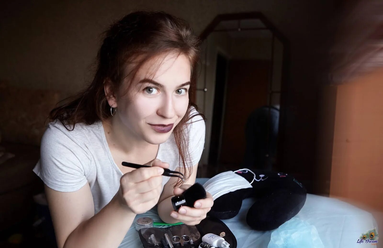 Ksana vision телеграм. Ксана богуславская. Ksana vision. Ксана вижн. Ксана вижн.