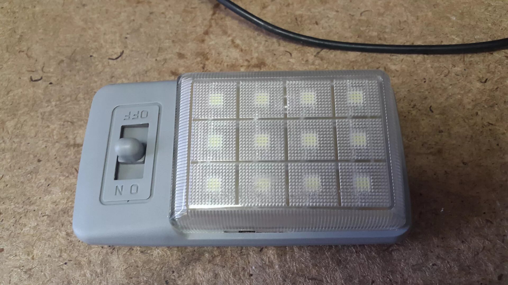 Плафон салона led. Плафон освещения салона паз 3204 светодиодный. плафон освещения салона газ 3308. плафон салона светодиодный 24в &quot;урал&quot;. фонарь-плафон салона светодиодный 12в газель.
