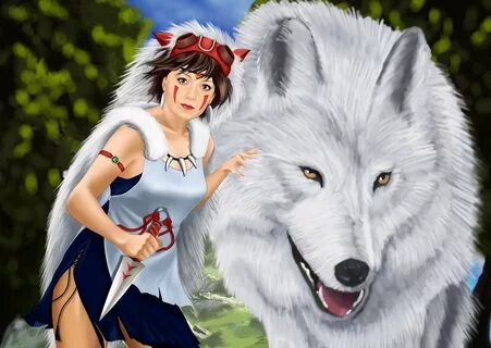 Девушка с волком. Включи девочка волк. Девушка и волк арт. Девушка с волком. Волчица и женщина.