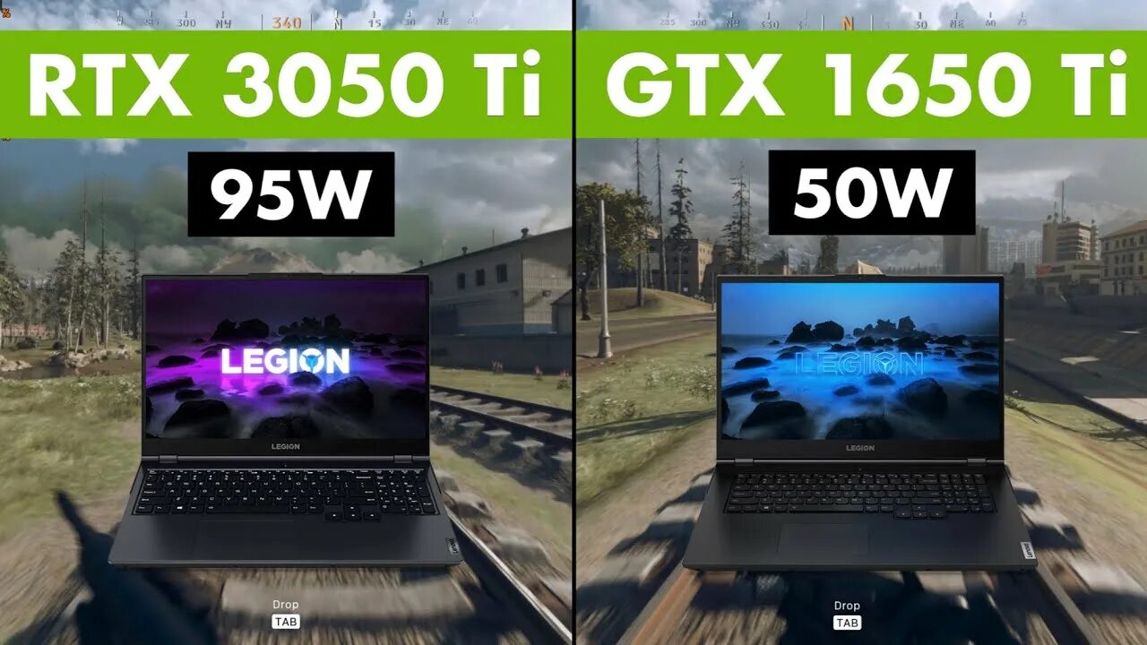 RTX 1650 ti. GTX 3050 ti. RTX 3050 Laptop vs 1650. RTX 3050 ti Laptop. 1650 ti сравнение