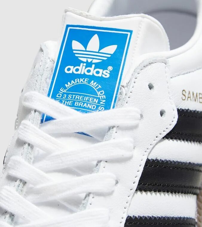 Streifen the brand. Adidas the brand with the 3 stripes футболка. Adidas 3 streifen the brand кроссовки. Adidas 3 streifen the brand кроссовки. Streifen the brand.