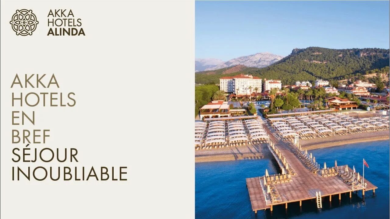 Akka hotels alinda кириш. Akka alinda hotel 5 турция кемер. akka alinda hotel карта отеля. akka alinda схема корпусов. схема отеля акка алинда кемер.