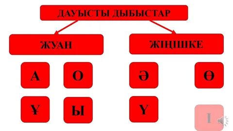 Жыныстық дествиницу