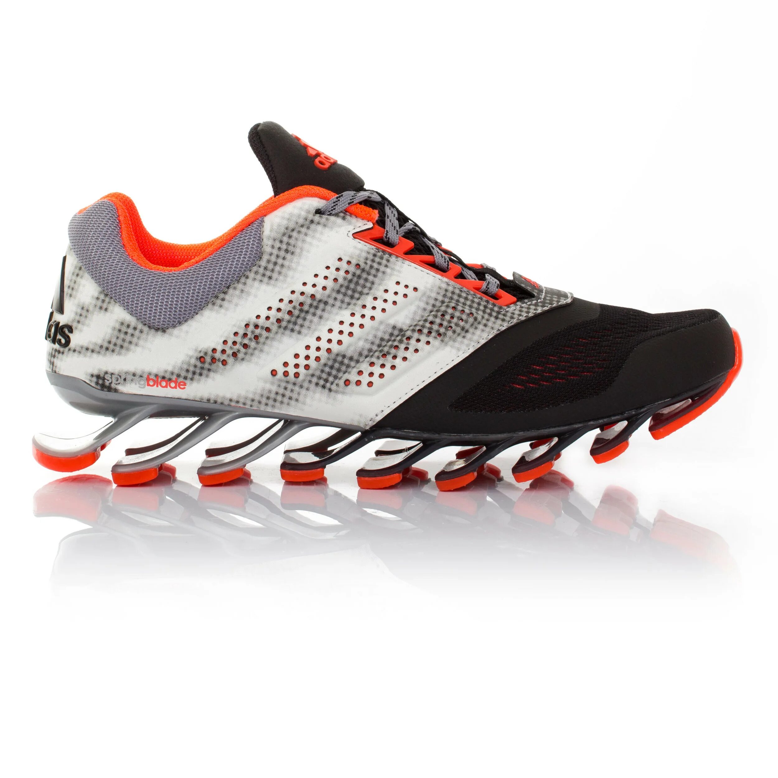 Adidas springblade. Adidas Springblade 2. Адидас Springblade. Adidas Springblade Drive-2. Reebok Springblade.