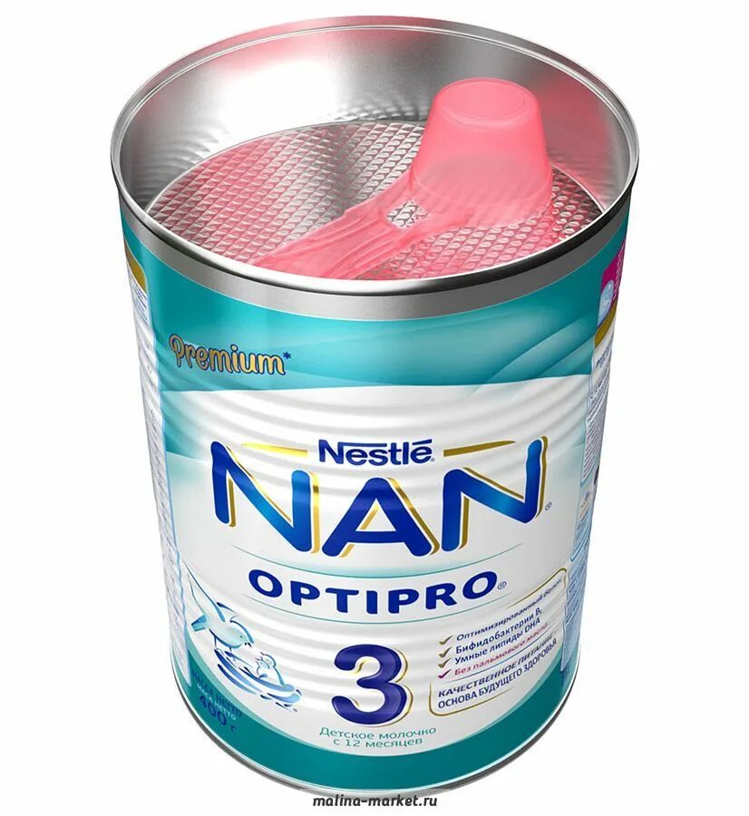 Смесь купить дешево. Смесь nan (Nestlé) 1 Optipro (с рождения) 400 г. Смесь nan (Nestlé) 2 Optipro (с 6 месяцев) 400 г, 3 шт.. Нан оптипро 2. Смесь нан оптипро.