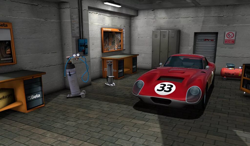 Car for sale simulator 2023стрим. Симулятор автомеханика на андроид на русском языке. Симулятор перекупа авто. Перекуп игра. Car mechanic simulator 2015 на пк.