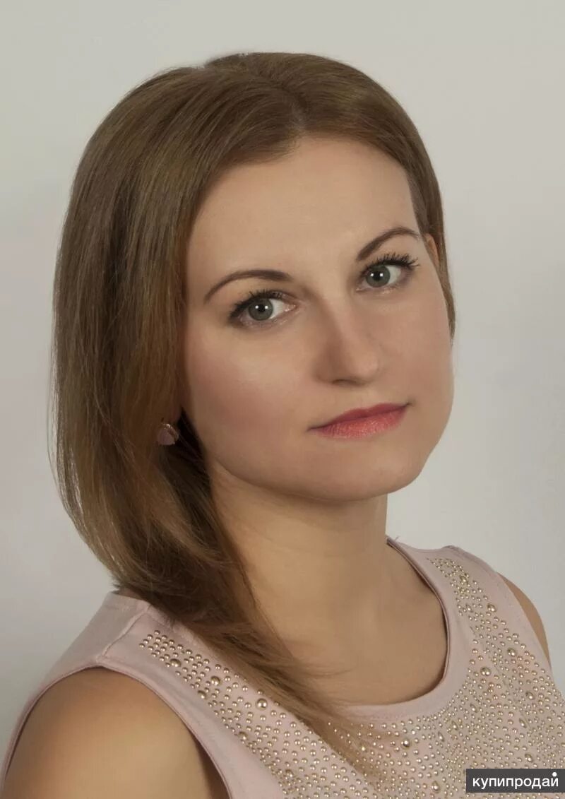 Агентство недвижимости красноярск. Авиаторов 45 красноярск квартира. Аренда 1 комнатной квартиры в красноярске от собственника. Авито красноярск. Диктатуры пролетариата 42 красноярск.