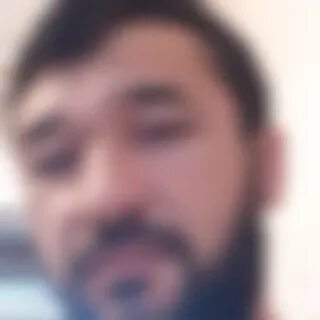 Халилов абдула