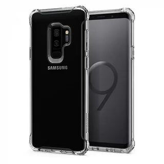 Samsung s9 ultra чехол