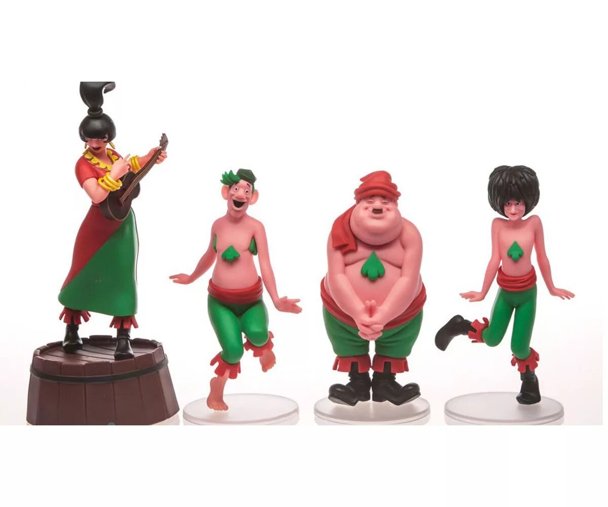 Атаманша из бременских музыкантов. Атаманша и разбойники из бременских музыкантов. Атаманша («бременские музыканты», 1969). Бременские музыканты атаманша и разбойники. Бременские музыканты атаманша.