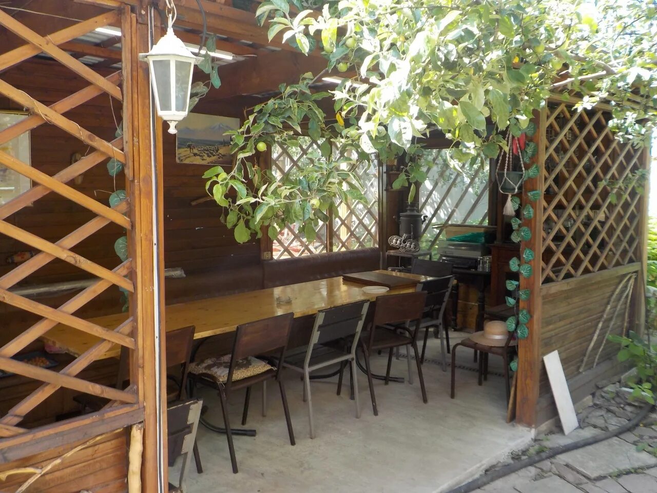 Ул окольная вл 4 крематорий. Салтыковка ул нижегородская 37/7. Салтыковка ул окольная. Салтыковка ул окольная. Салтыковка ул окольная.