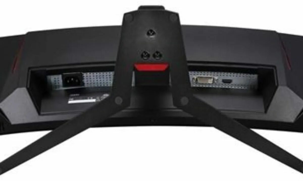 Монитор thunderobot df24h100. Msi optix g27. msi optix g27c2, 1920x1080, 144 гц, *va. msi g27c2. игровой монитор msi optix g27c2.