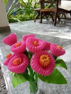 Орыс порно актрисаларының фейктері