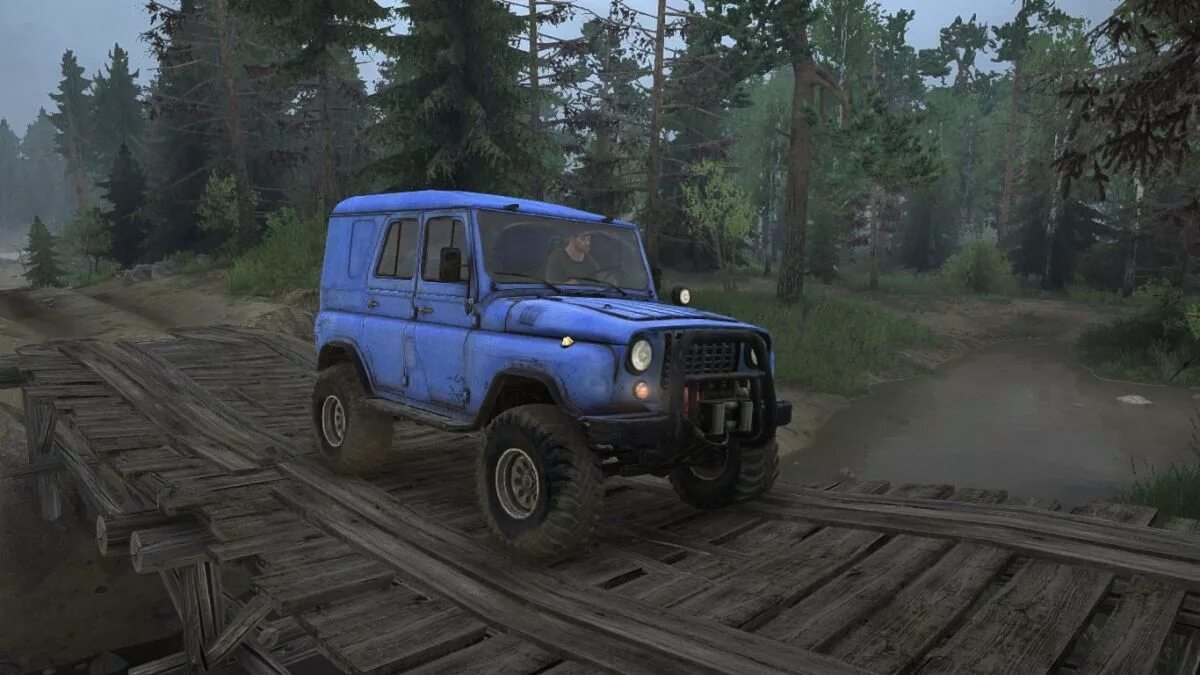 Экспедиция мудраннер. Спин тирес мод раннер 2020. РАФ 2203 для SPINTIRES MUDRUNNER. Ln 10 MUDRUNNER. Спин тирес к 700 Сноу раннер.