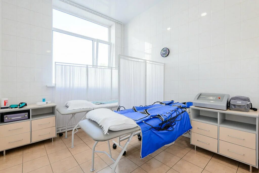 Медицинский центр на коломенской. Медицинский центр на коломенской. Реклама медицинского центра. Медцентр на коломенской сайт. Медцентр на коломенской ул высокая.