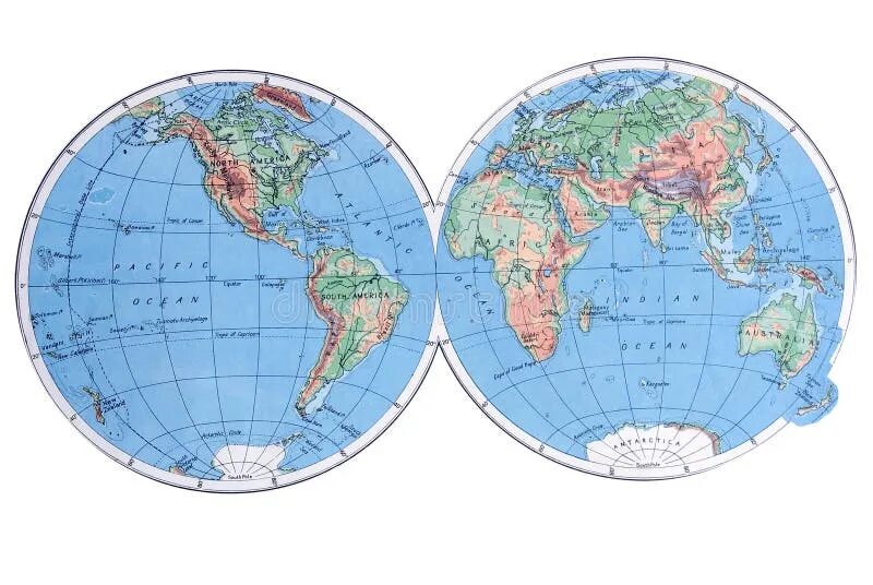 Атлас 5 класса, Восточное полушарие, Западное полушарие.. Карта земли Восточное полушарие Западное полушарие. Карта двух полушарий земли география 6 класс. Карта полушарий земли 5 класс.