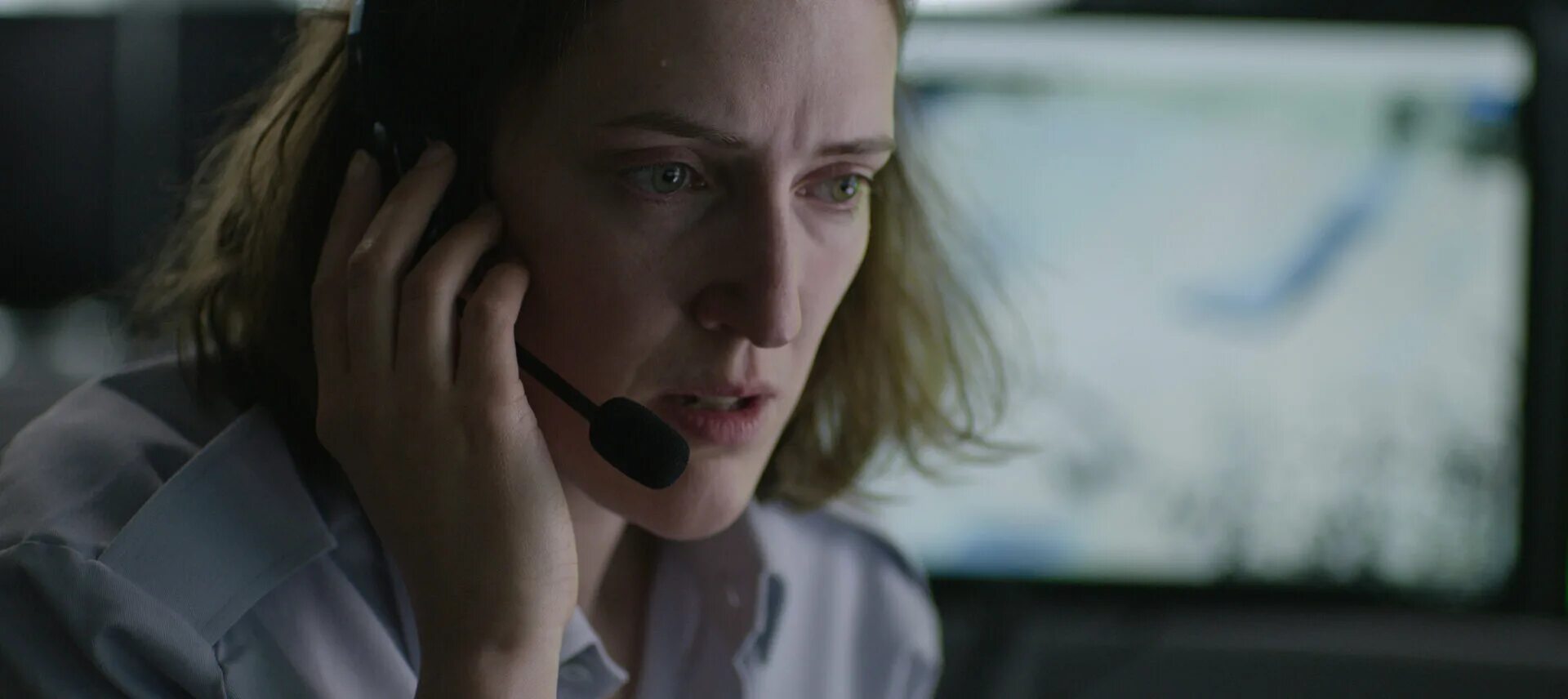 Психологические триллеры 2019 которые встряхнут. Психологические триллеры 2019 которые встряхнут. Психологические триллеры 2019 которые встряхнут. Психологические триллеры 2018 года. Психологические триллеры ужасы.