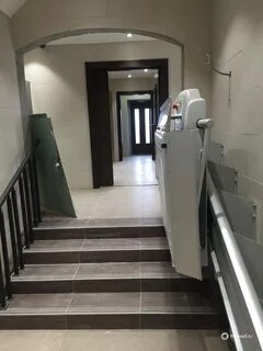 Бориса пастернака 3