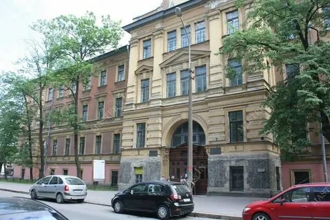 Инжи спб