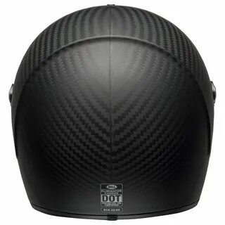 Bell carbon