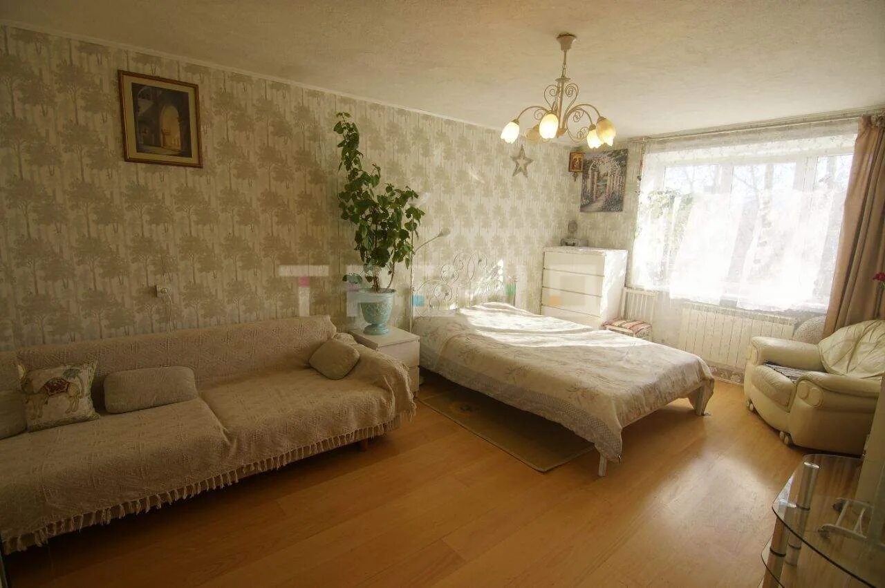 Купить квартиру в пушкине 2х комнатную. Купить квартиру в Пушкине вторичка 2 комнатную.