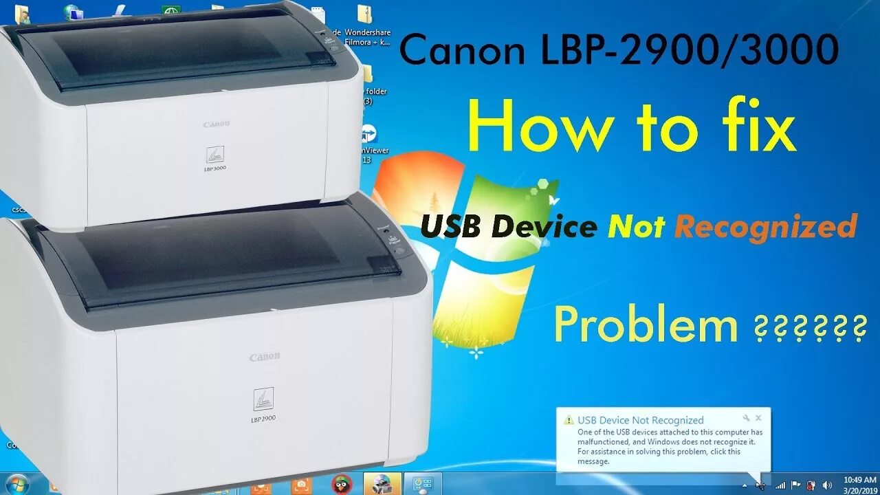 Принтер canon 3000 драйвер. Canon LBP 3000. Lbp6000/lbp6018b Capt Printer. Lbp2900/2900b Capt Printer. Canon Capt USB принтер.