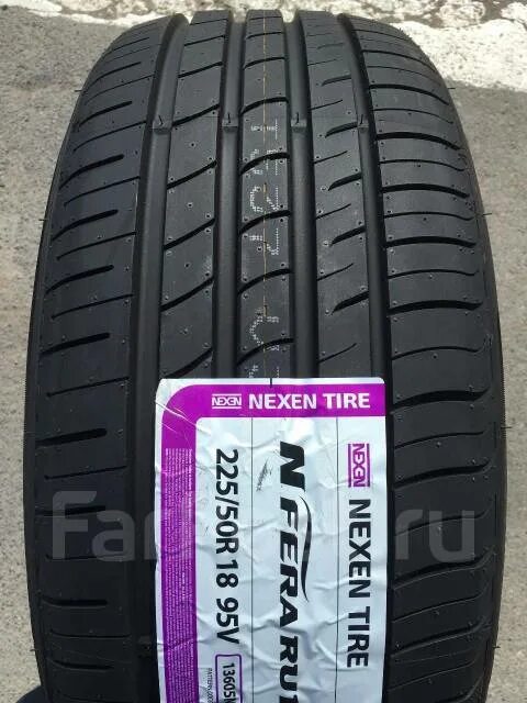 Nexen 255/50 r19 su1. Nexen n'Fera ru1 225/50r17 94w. Автошина 255/55 r19 111v Nexen n'Fera ru1 XL. А/Ш 225/40*18 92w NFERA Primus v Nexen XL TBL. Nexen r18 лето