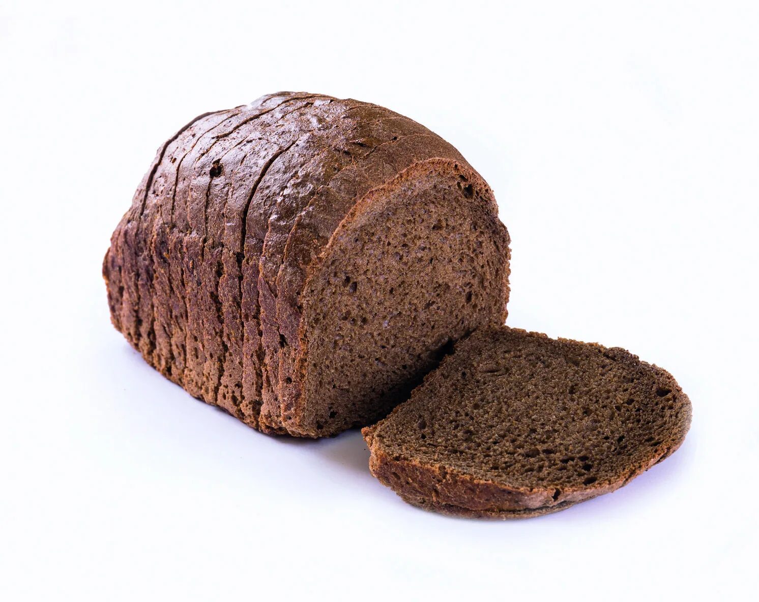 Черный хлеб 3. Хлеб ржано пшеничный подовый. Черный хлеб. Черный ржаной хлеб. Краюшка хлеба.