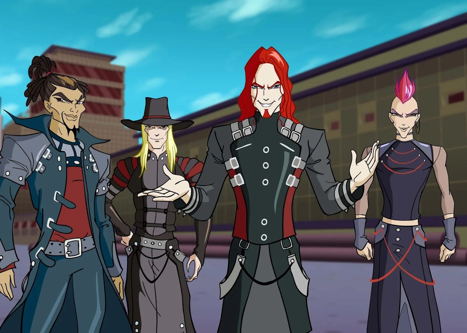 Винкс рокси и огрон. Винкс рокси и огрон. Маги черного круга агрон. Винкс маги. Винкс валтор и маги чёрного круга.