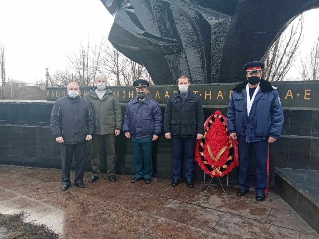 Освобождение города шахты. 12 февраля освобождение города шахты. Освобождение города шахты. 13 февраля освобождение каменск-шахтинский. День освобождения города шахты.
