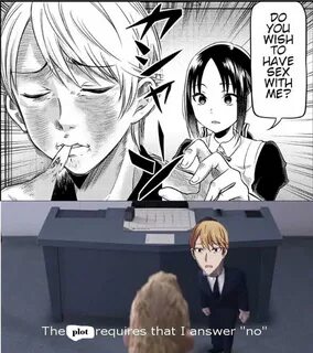 overview for AstronomicalFeline