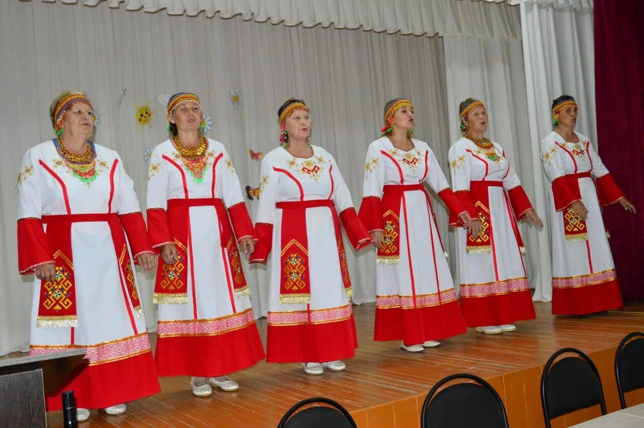 Чувашия чутеево янтиковская сош. Чутеево чувашия. Чутеевское сельское поселение. Деревня нюшкасы янтиковского района. Чутеево янтиковский район.