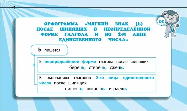 Берегу в неопределенной форме. Мягкий знак после шипящих. Орфограммы после шипящих. Орфограммы написания глаголов. Мягкий знак после шипящих в неопределенной форме.