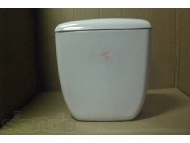 Бачок воротынск. Бачок визит santeri. 5. 00b. Бачок santeri "вест".