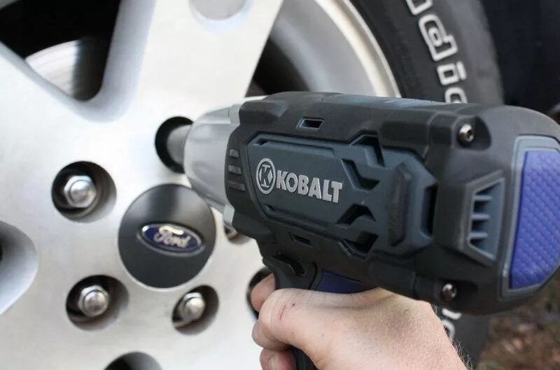 Гайковерт для колес купить. Импакт гайковерт. Гайковерт Cordless Impact Wrench. Гайковерт 12 вольт автомобильный.