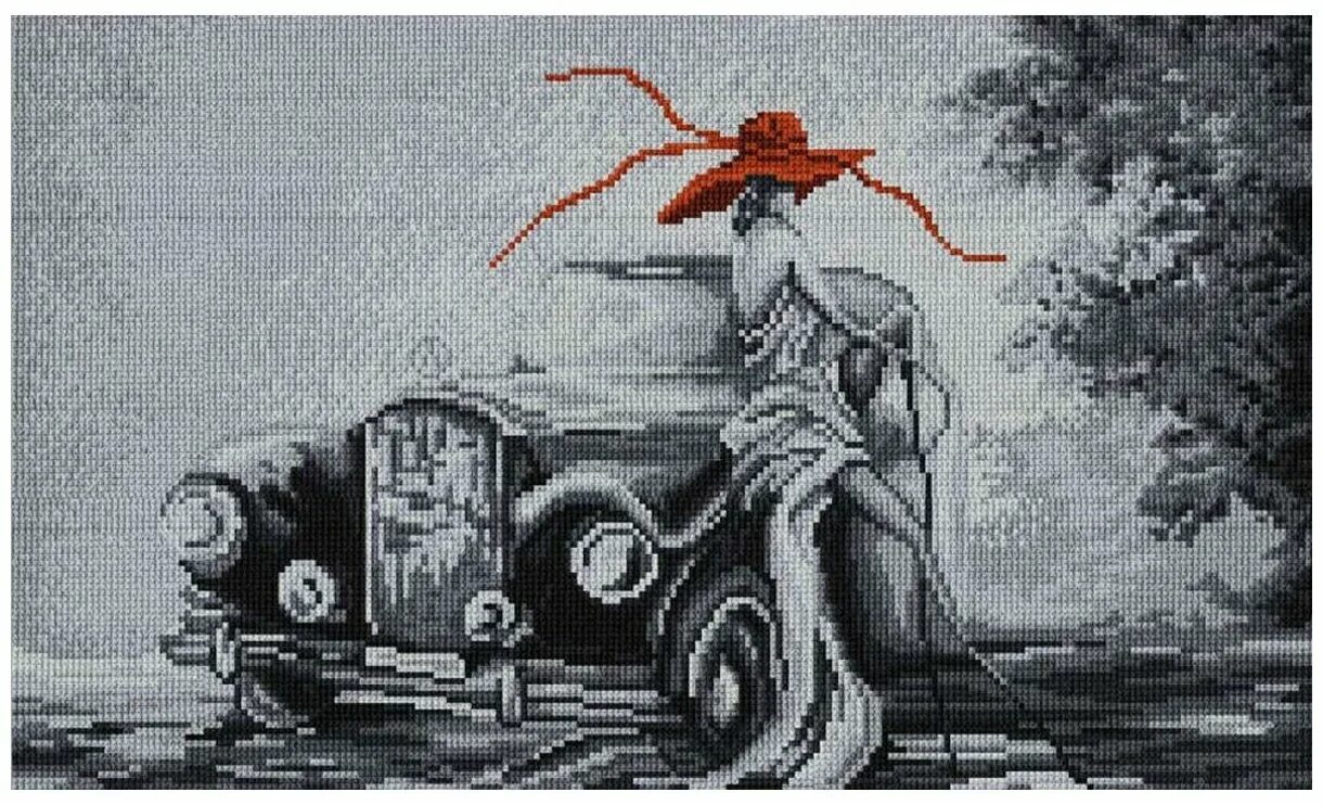 мадам брошкина вышивка бисером. дама с розами rto с158. мадам брошкина вышивка крестом. мадам брошкина вышивка крестом. вышивка крестом наборы мадам брошкина.