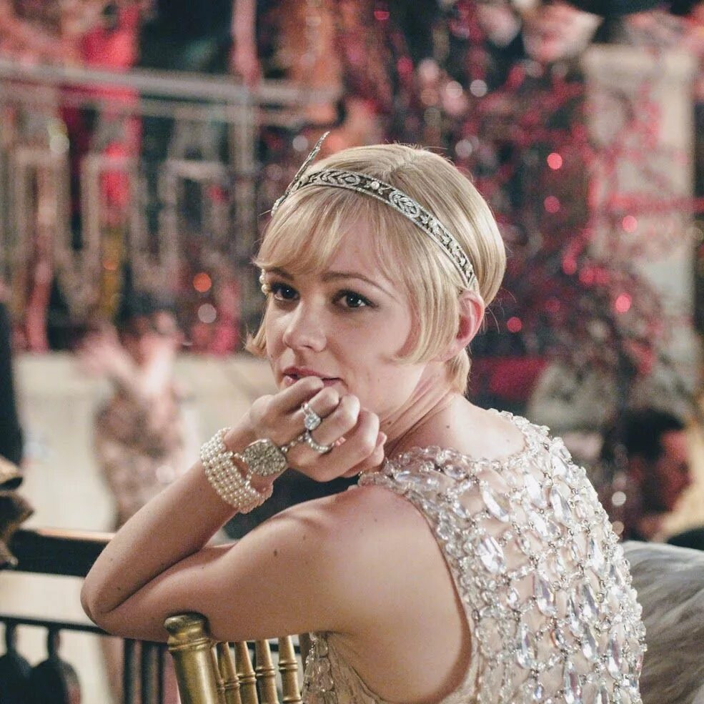 Леонардо ди каприо в фильме великий гэтсби. Гэтсби какое время. Гэтсби и дейзи. Великий гэтсби 2013. Гэтсби какое время.