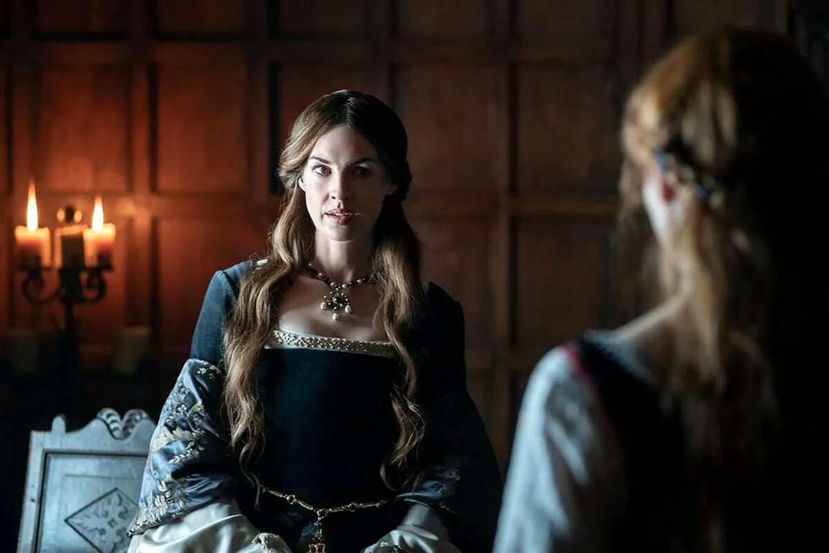 Становление александры. Becoming elizabeth 2025. становление елизаветы  becoming elizabeth.