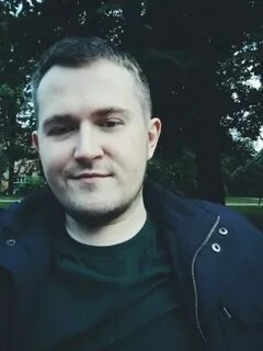 Васильевич санкт петербург