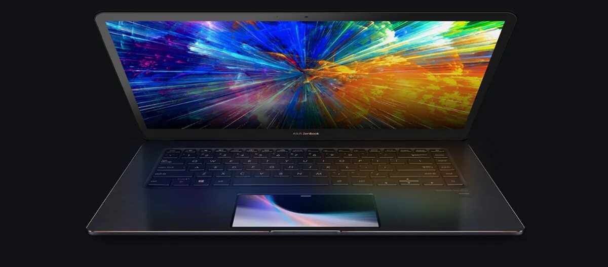 ASUS ZENBOOK Pro 15. ASUS ZENBOOK Pro 15 Pro. ASUS ZENBOOK Pro 2018. ASUS ZENBOOK ux425e.