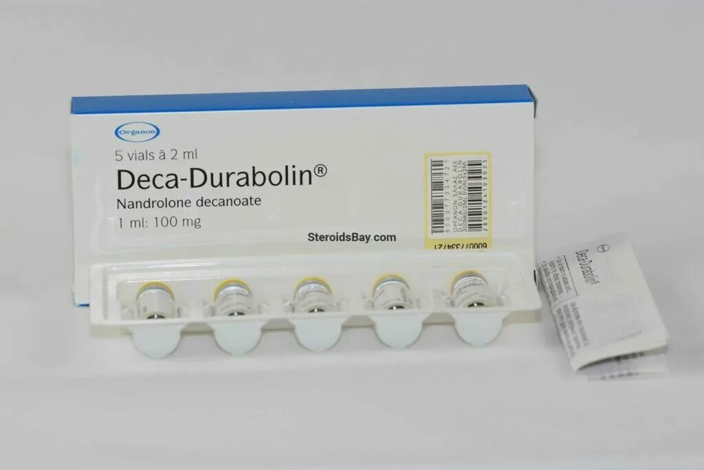 Дека дураболин купить. Препарат Deca-Durabolin. Дека Дураболин Замбон. Ампулы Дураболин. Deca Durabolin в таблетках.