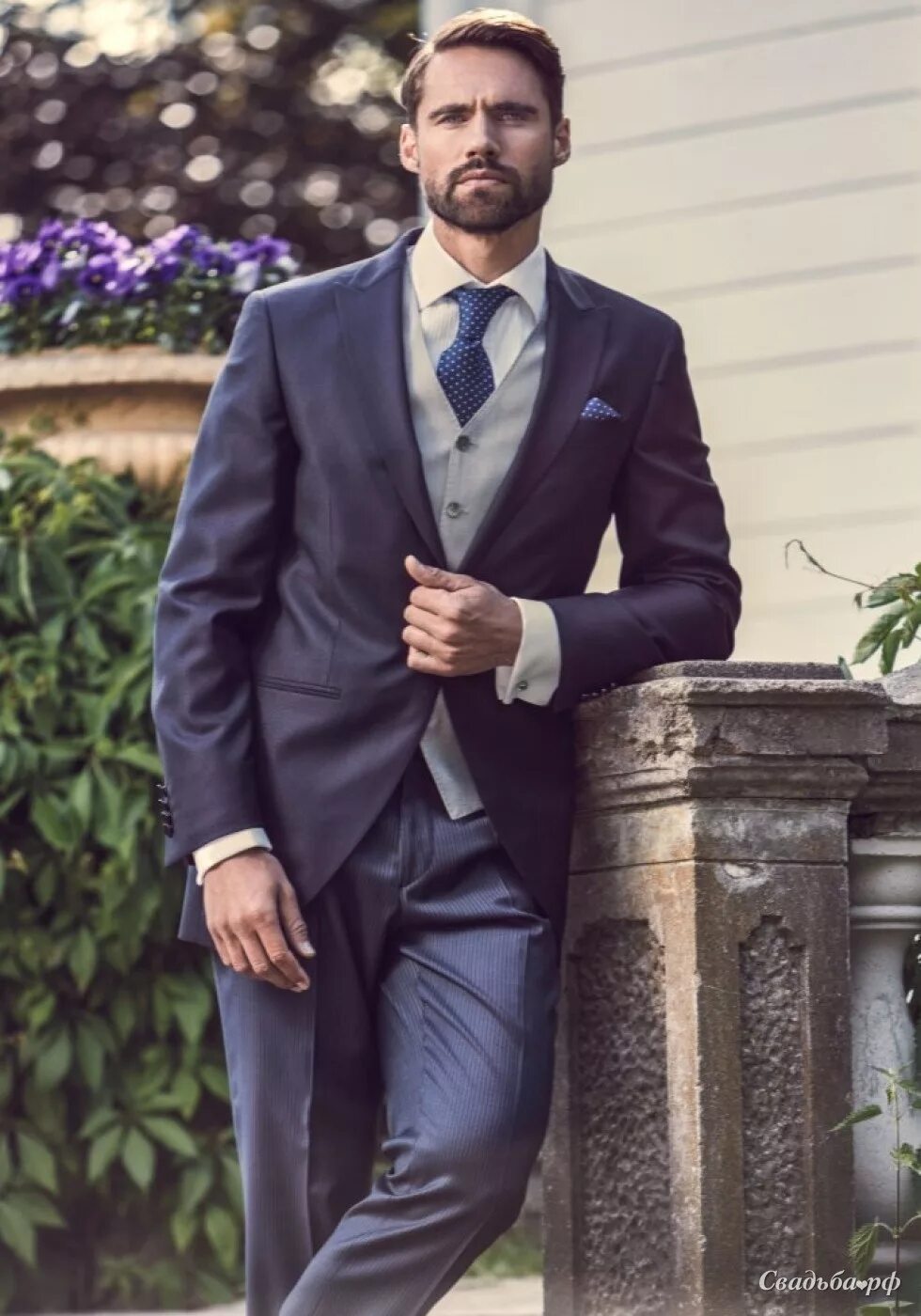 Свадебная одежда для мужчин. Костюм тройка мужской. Свадебные костюмы для мужчин. Костюм тройка мужской на свадьбу. Костюм тройка мужской на свадьбу.