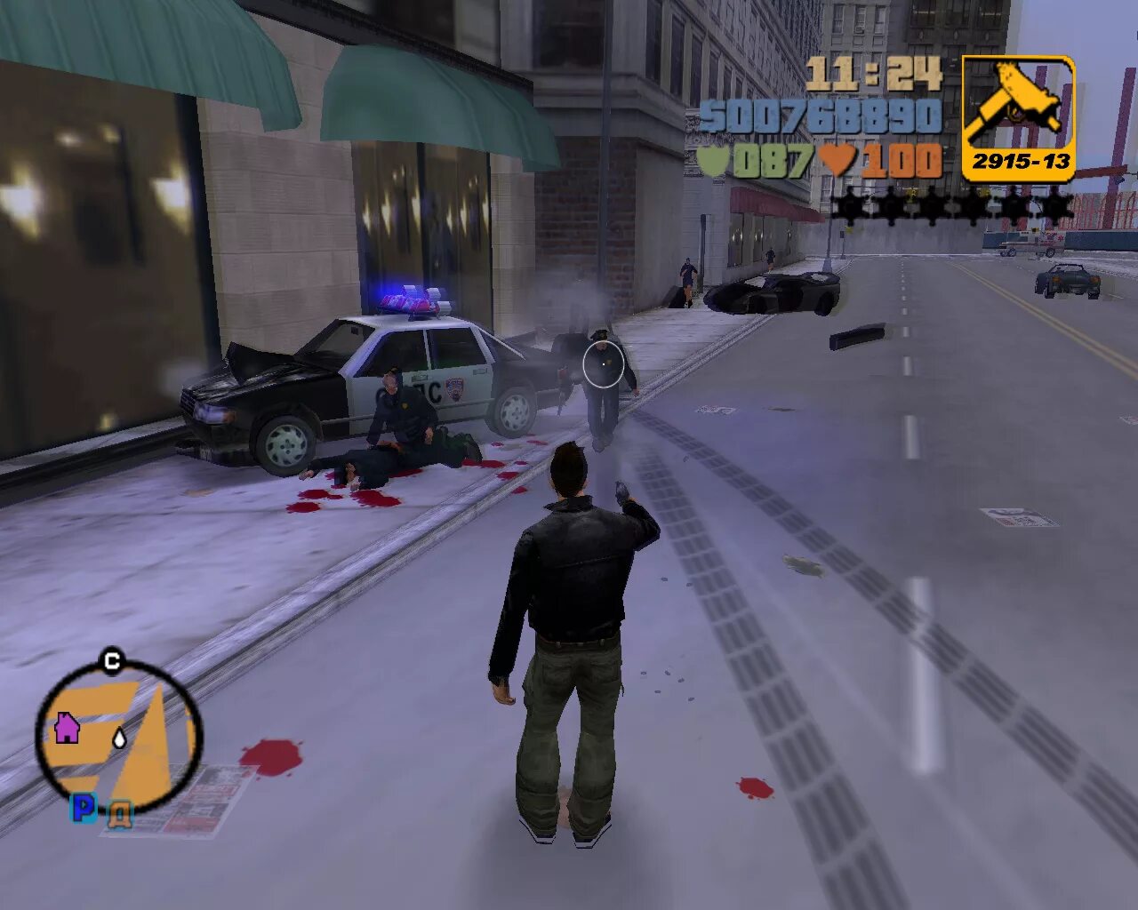 гта 3 hq. Gta 3. Grand theft auto 2001. Gta 3. Gta 3 ночь.