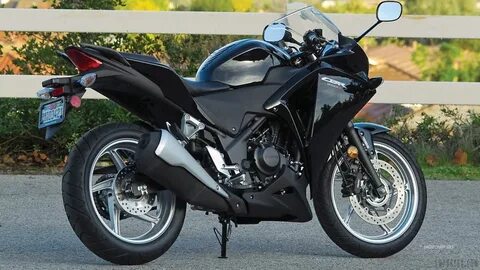 Хонда 250